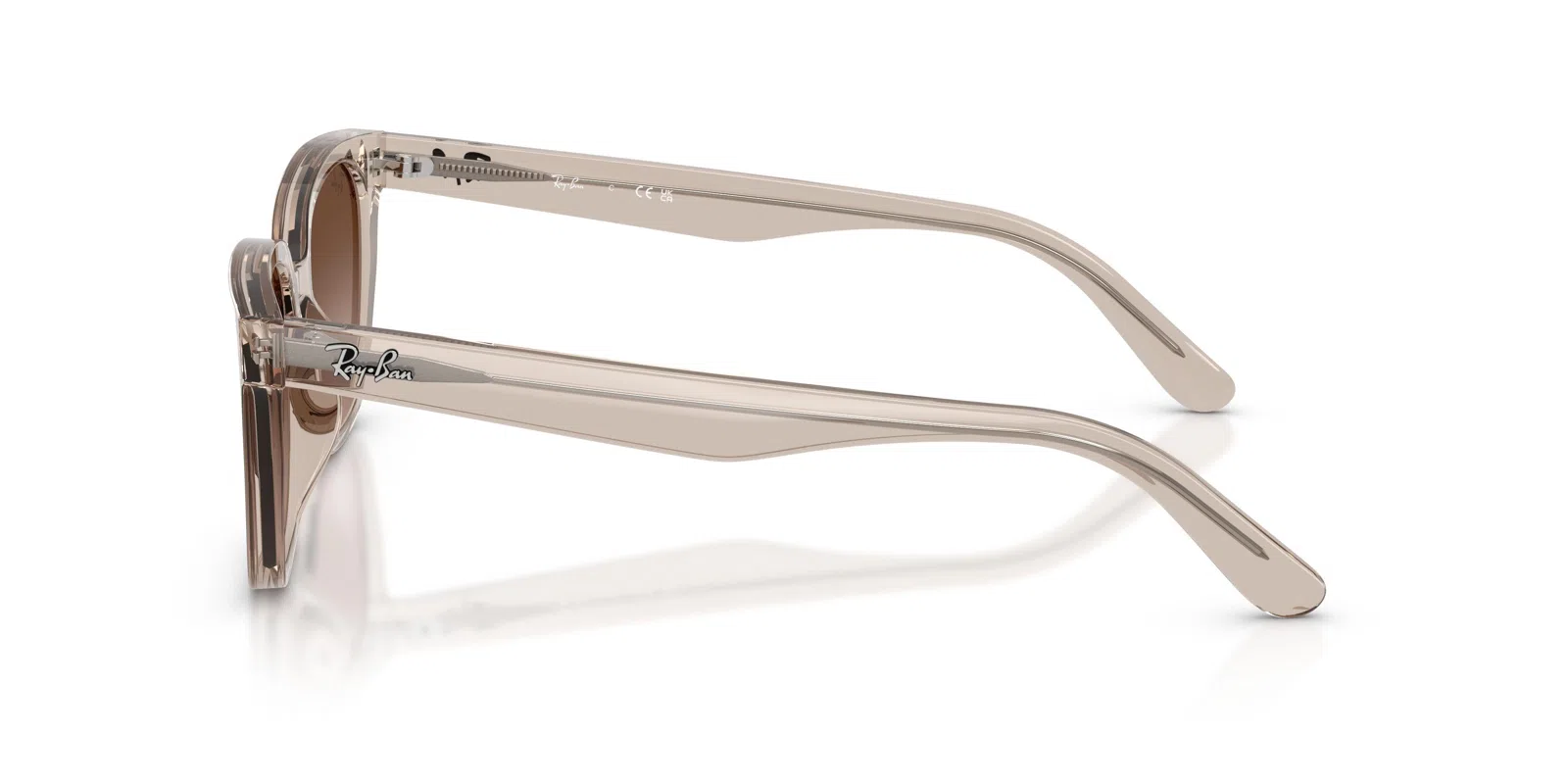 Ray-Ban 2243D Sunglasses - view 13